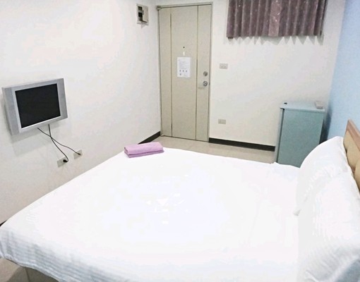 室內室外窗皆有,寵物可,銘傳、文化、東吳大學首選 - Image 10
