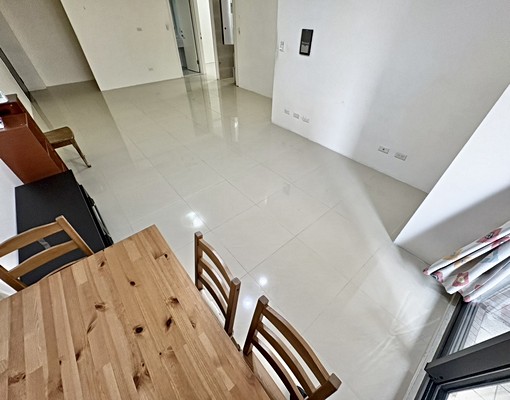 可寵🔥45坪大三房💖傢俱簡配✨高樓景觀戶🌈 - Image 4