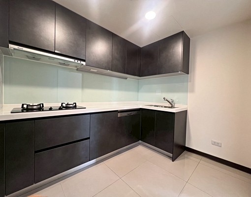 【A7合展家禾】樂善學區〃家具可談兩房車 - Image 10