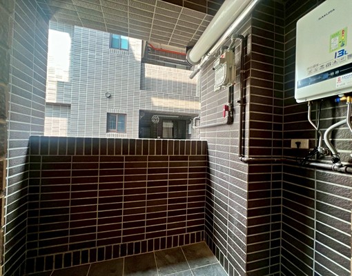 【A7合展家禾】樂善學區〃家具可談兩房車 - Image 12