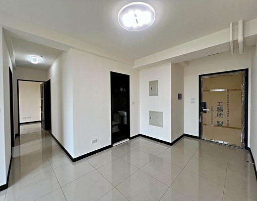 【A7合展家禾】樂善學區〃家具可談兩房車 - Image 3