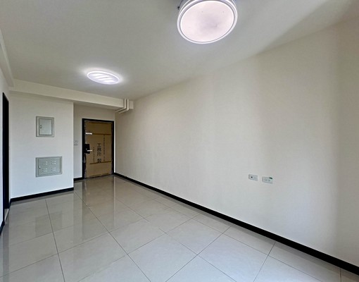 【A7合展家禾】樂善學區〃家具可談兩房車 - Image 5