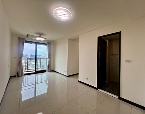 【A7合展家禾】樂善學區〃家具可談兩房車 - Image 6