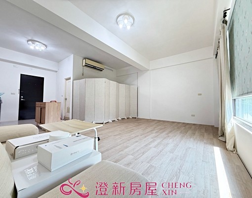 💎可租補_有冷氣_限美業工作室_大坪數_採光超棒_地段好 - Image 4