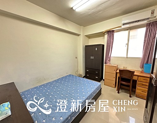 💎兩房可合租_可租補_可報稅_獨立陽台_有廚房可開伙_稀有 - Image 9