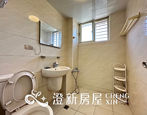 💎兩房可合租_可租補_可報稅_獨立陽台_有廚房可開伙_稀有 - Image 10