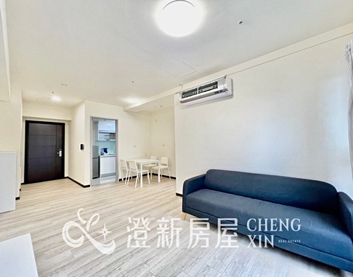 💎高樓景觀戶_稀有可養貓物件_適合小家庭/可合租_乾濕分離 - Image 3