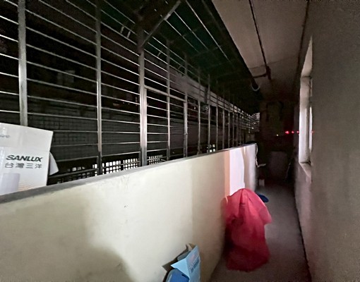 龍山寺、租補可貓陽台採光通風裝潢廚房機能強 - Image 7