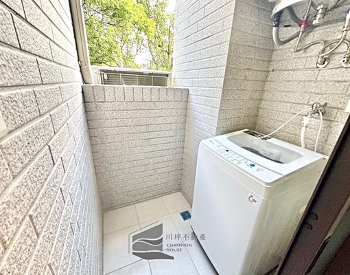 人氣社區/可雙租補🌺無管理費🌺精工宅邸 - Image 5