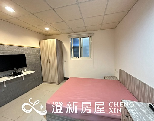 💎溫馨套房小資首選_飲水機_垃圾處理_衛浴乾濕分離_機能佳 - Image 6