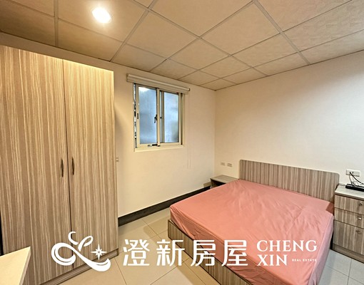💎溫馨套房小資首選_飲水機_垃圾處理_衛浴乾濕分離_機能佳 - Image 5