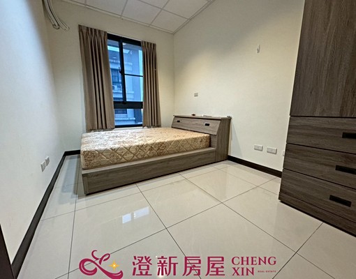 💎秒殺可寵貓狗都行可合租或家庭代收包裹垃圾集中雙衛浴有浴缸 - Image 8