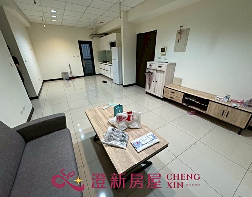 💎秒殺可寵貓狗都行可合租或家庭代收包裹垃圾集中雙衛浴有浴缸 - Image 2