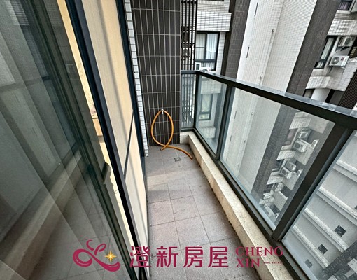 💎秒殺可寵貓狗都行可合租或家庭代收包裹垃圾集中雙衛浴有浴缸 - Image 14