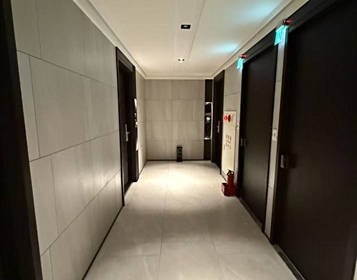 寵物友善|步行捷運5分鐘|可租補|含管|租約要公證 - Image 9