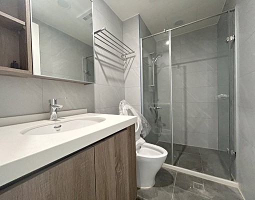 可租補｜青埔A17捷運旁3房含車管傢俱｜宜誠賦 - Image 8