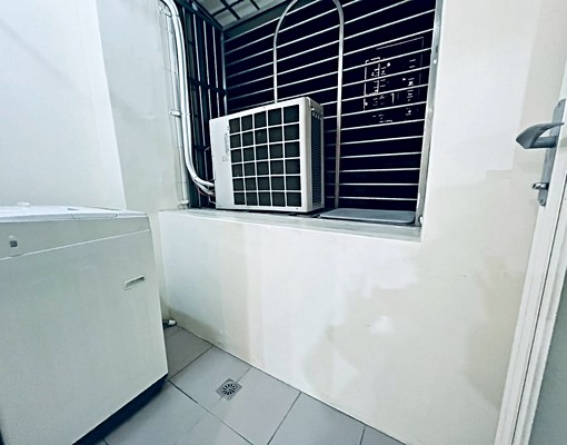 沛沛租🔅可寵物陽台獨洗可補助有垃圾代收 - Image 5