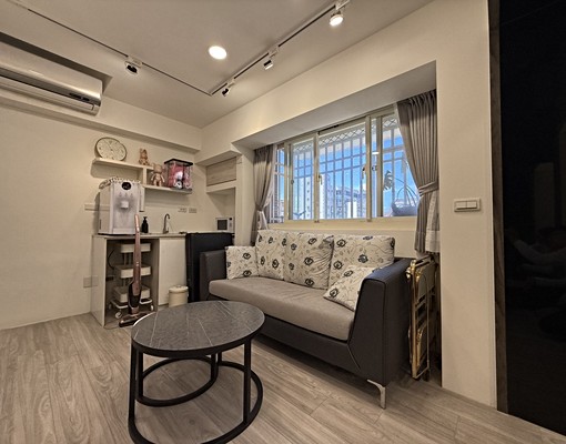 沛沛租🔅站前電梯管理員可美業工作室 - Image 5