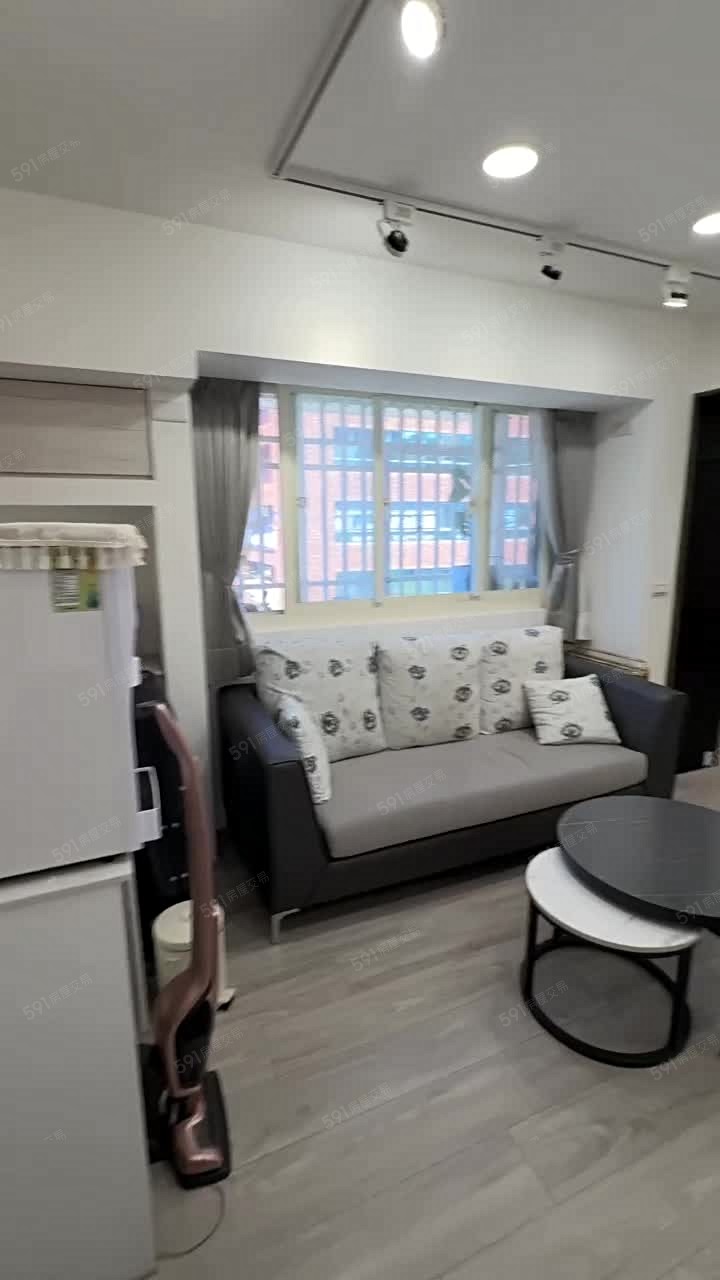 沛沛租🔅站前電梯管理員可美業工作室 - Image 1