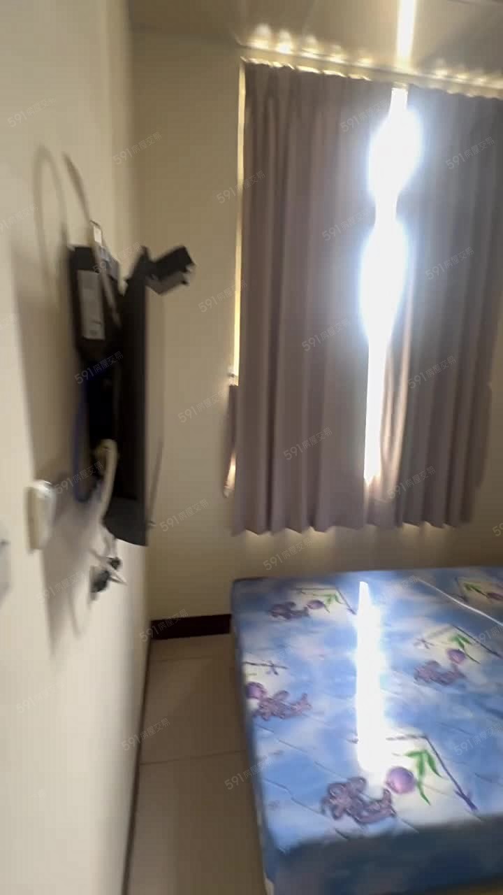 沛沛租🔅汽機車位✅大園機場獨洗套房 - Image 1