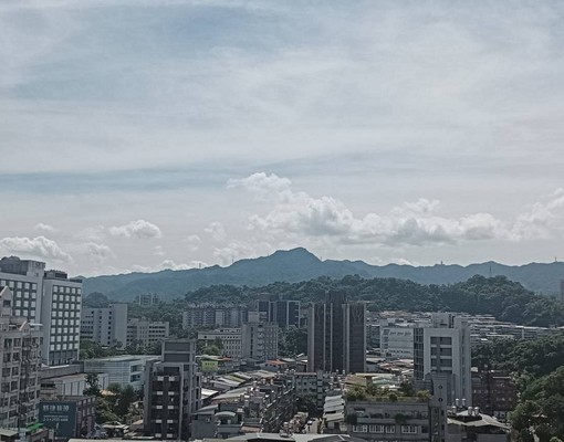 集合生活起居交通養生運動文化休閒多功能的好地區 - Image 8
