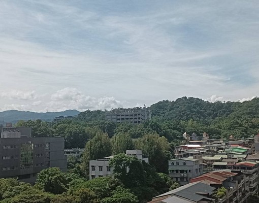 集合生活起居交通養生運動文化休閒多功能的好地區 - Image 9