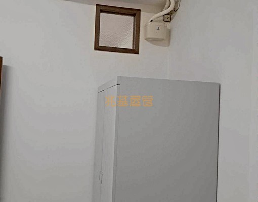 兆基社會住宅🏡羅東透天-可租補請加Line或來電 - Image 6