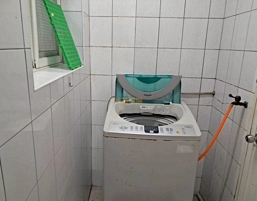 兆基社會住宅🏡羅東透天-可租補請加Line或來電 - Image 9