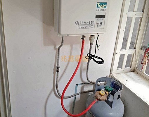 兆基社會住宅🏡羅東透天-可租補請加Line或來電 - Image 10