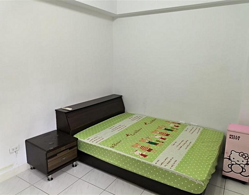 三房大空間+超大露臺|電梯管理+專屬平面車位 - Image 8