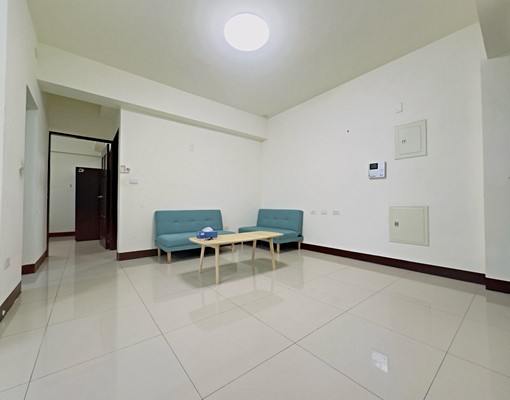 💛湖口交流道1分鐘內🧡附近好停車🩵便宜兩房出租🩷 - 591租屋網 - Image 3