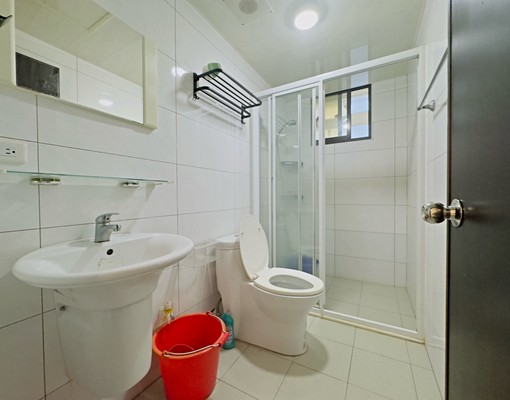 💛湖口交流道1分鐘內🧡附近好停車🩵便宜兩房出租🩷 - 591租屋網 - Image 8