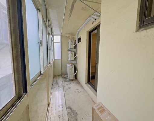 💛湖口交流道1分鐘內🧡附近好停車🩵便宜兩房出租🩷 - 591租屋網 - Image 13