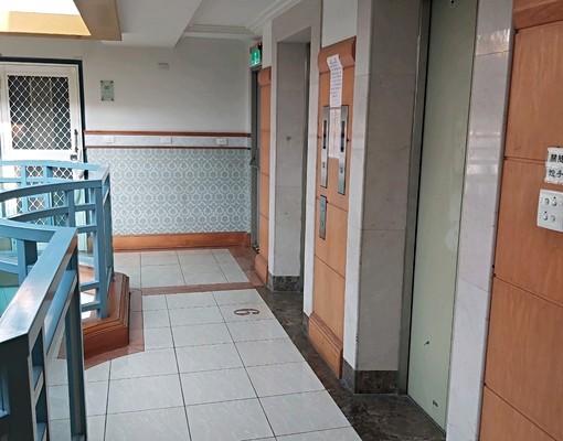 西區美術館漂亮套房~ - Image 6