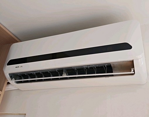 西區美術館漂亮套房~ - Image 8