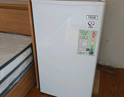 西區美術館漂亮套房~ - Image 9