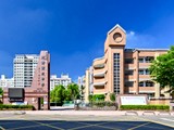 環境圖(7)
