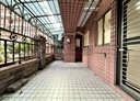 土城區-延吉街2房2廳，29坪