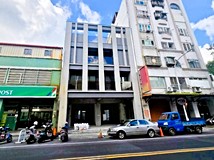 復興路三段🍎近泰山路商圈全..