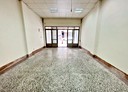 豐原區-豐洲路6房2廳，49.1坪