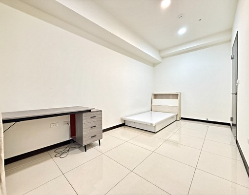 和合海景亮麗大二房平車 - Image 7