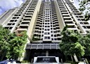 西屯區-惠中路二段3房2廳,80.5坪