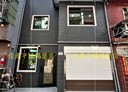 八德區-永忠街4房3廳，27.4坪