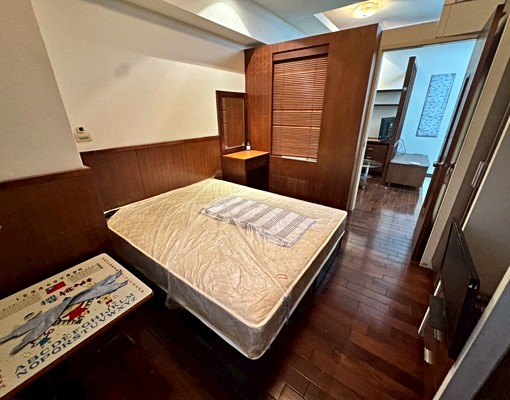 嘉晟社宅中壢區榮安一街2房15000元起 - 591租屋網 - Image 6