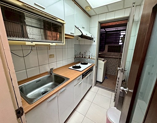 嘉晟社宅中壢區榮安一街2房15000元起 - 591租屋網 - Image 7