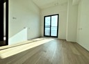 新市區-復興路3房2廳，32.9坪
