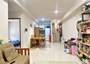 梧棲區-中正路2房2廳，31坪