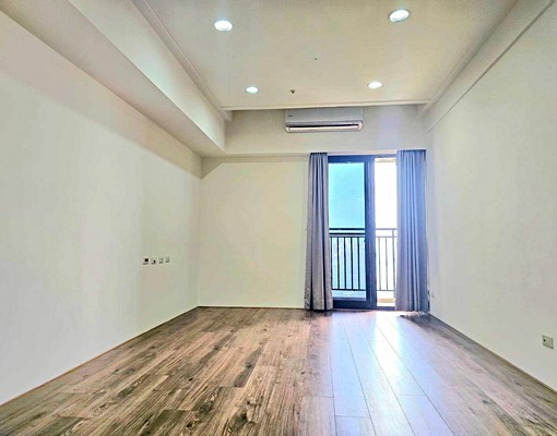 大里二期興大步康橋高樓3房平車租金含管理費 - Image 1