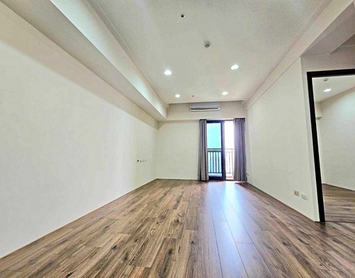 可租補大里二期興大步康橋高樓3房平車租金含管理費 - Image 2