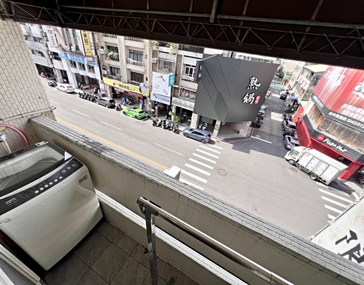 電4元✅可租補✅超大間✅一房一廳✅子母車✅飲水機✅流裡台 - Image 10